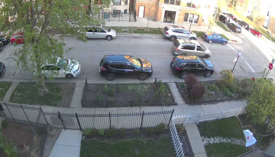 Reolink Camera Two_01_Reolink Home Hub One_20250429184950.jpg